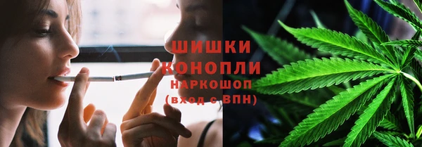 apvp Карталы