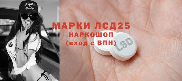 PSILOCYBIN Касимов