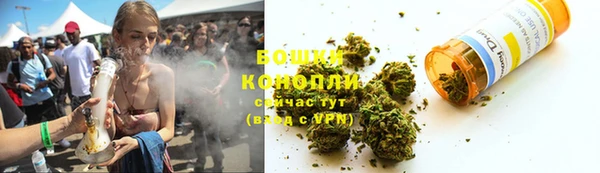 метадон Карпинск