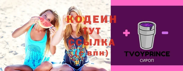 apvp Карталы
