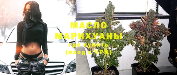 apvp Карталы