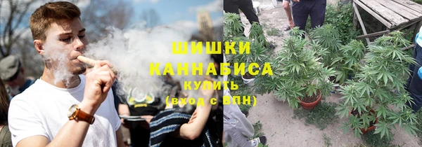 метадон Карпинск