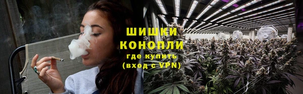метадон Карпинск