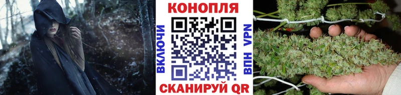Марихуана планчик  Купить закладки  Багратионовск 